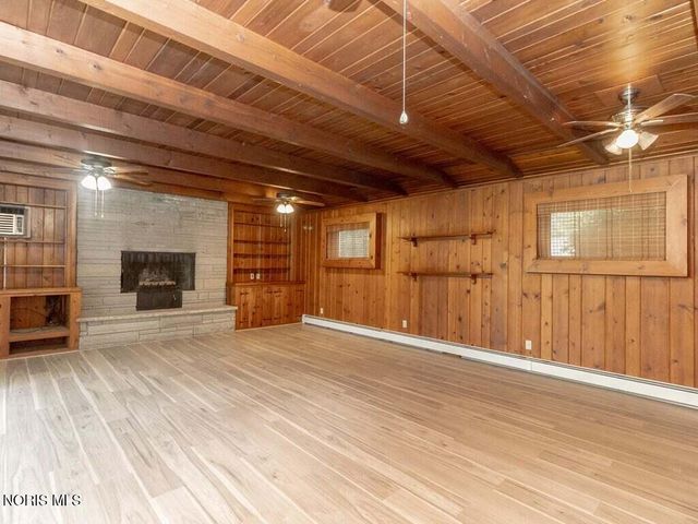 3724 Talmadge Road, Toledo, OH 43606