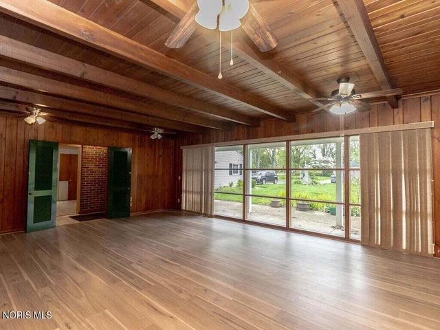 3724 Talmadge Road, Toledo, OH 43606