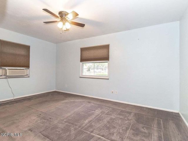 3724 Talmadge Road, Toledo, OH 43606
