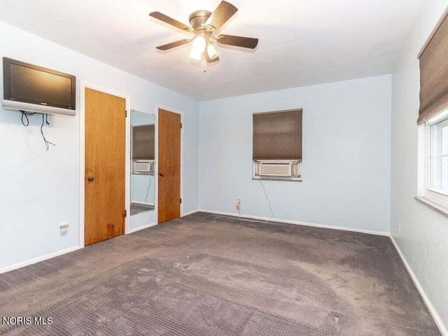 3724 Talmadge Road, Toledo, OH 43606