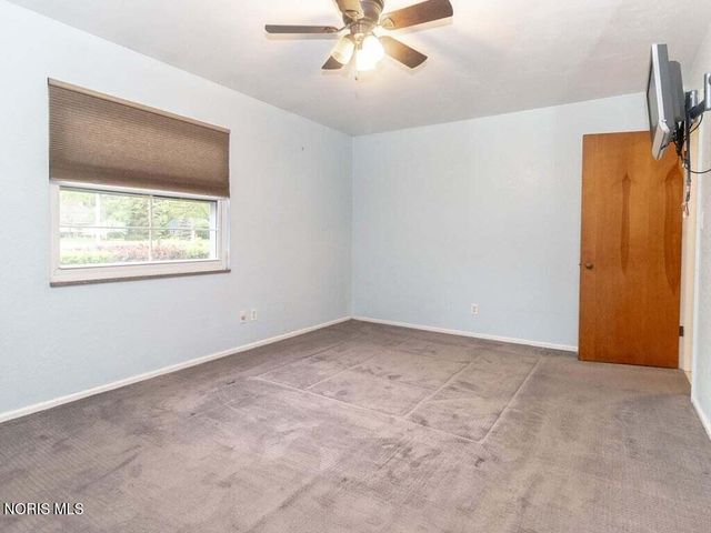 3724 Talmadge Road, Toledo, OH 43606
