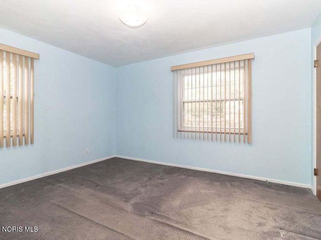 3724 Talmadge Road, Toledo, OH 43606