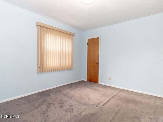 3724 Talmadge Road, Toledo, OH 43606