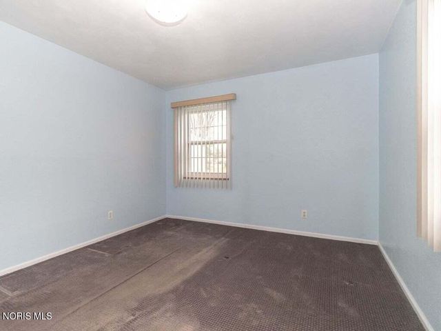 3724 Talmadge Road, Toledo, OH 43606