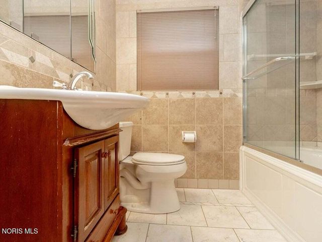 3724 Talmadge Road, Toledo, OH 43606