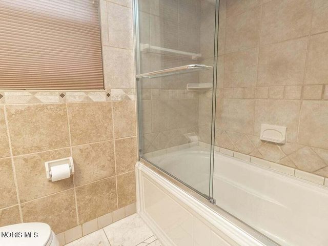 3724 Talmadge Road, Toledo, OH 43606