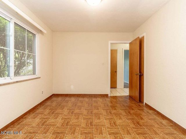 3724 Talmadge Road, Toledo, OH 43606