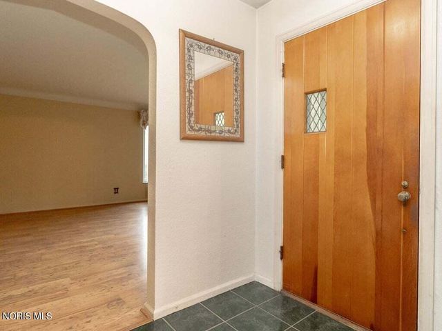 3724 Talmadge Road, Toledo, OH 43606