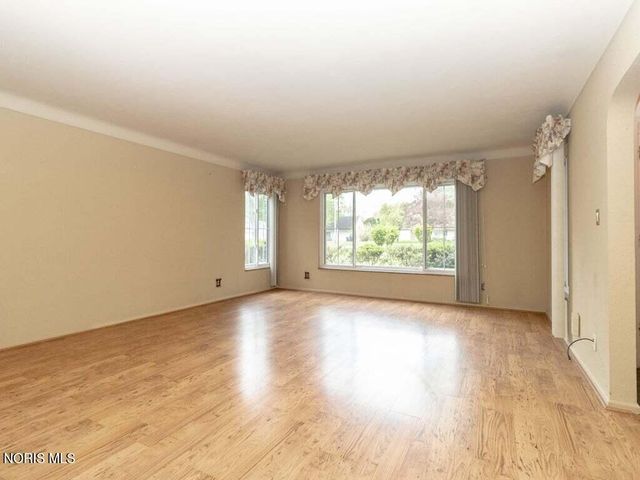3724 Talmadge Road, Toledo, OH 43606