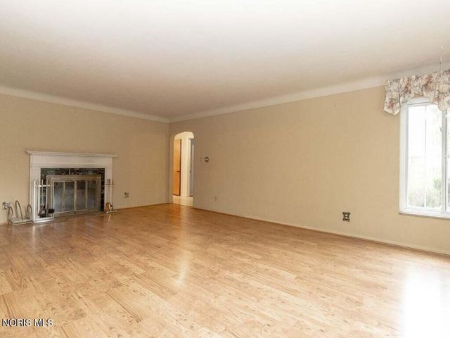 3724 Talmadge Road, Toledo, OH 43606