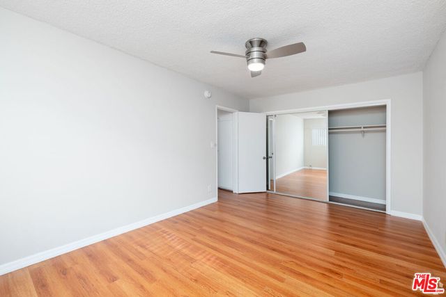 1023 N Laurel Avenue 2, West Hollywood, CA 90046