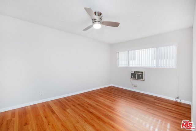1023 N Laurel Avenue 2, West Hollywood, CA 90046