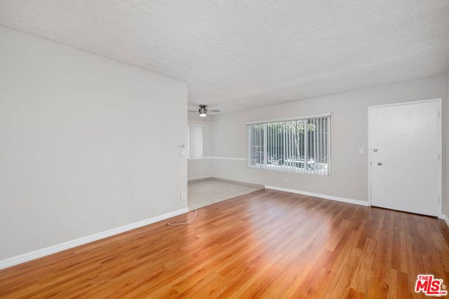 1023 N Laurel Avenue 2, West Hollywood, CA 90046