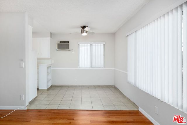 1023 N Laurel Avenue 2, West Hollywood, CA 90046