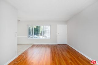 1023 N Laurel Avenue 2, West Hollywood, CA 90046