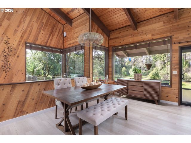 4 FAIRWAY Ln, Gleneden Beach, OR 97388