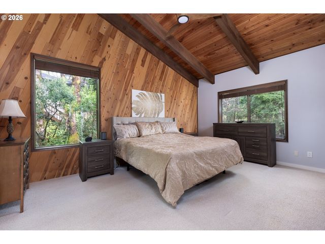 4 FAIRWAY Ln, Gleneden Beach, OR 97388