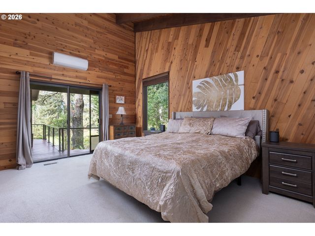 4 FAIRWAY Ln, Gleneden Beach, OR 97388