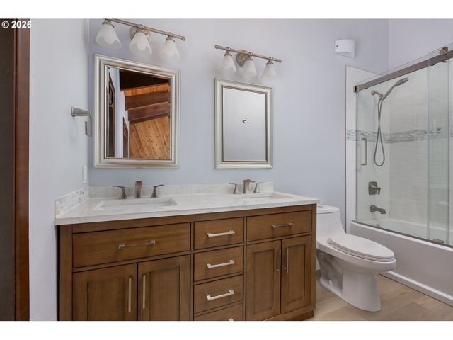 4 FAIRWAY Ln, Gleneden Beach, OR 97388