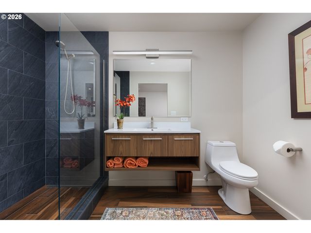 4 FAIRWAY Ln, Gleneden Beach, OR 97388