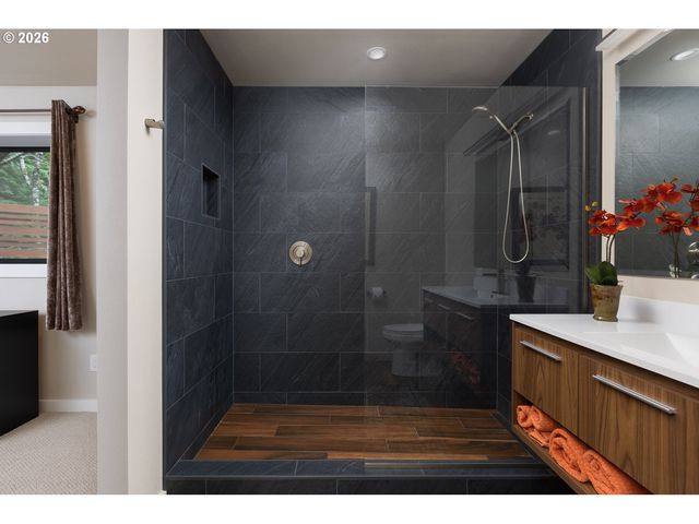 4 FAIRWAY Ln, Gleneden Beach, OR 97388