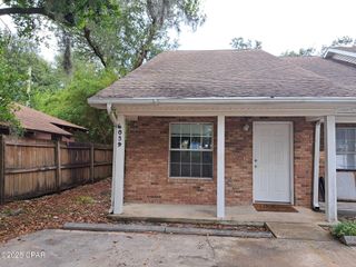 6039 E Highway 98, Panama City, FL 32404