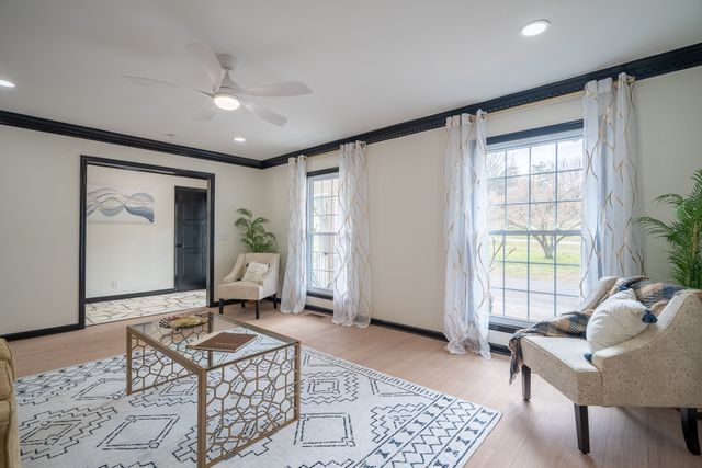 2208 Bowman Rd, Franklin, TN 37064