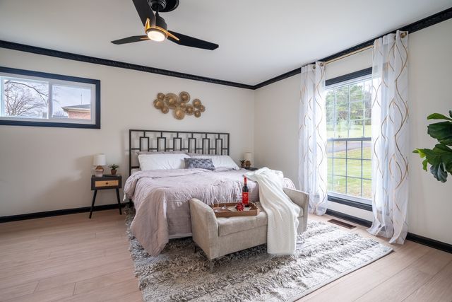 2208 Bowman Rd, Franklin, TN 37064