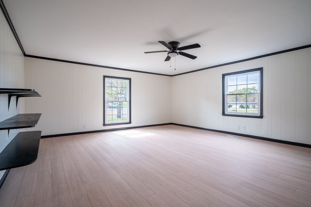 2208 Bowman Rd, Franklin, TN 37064