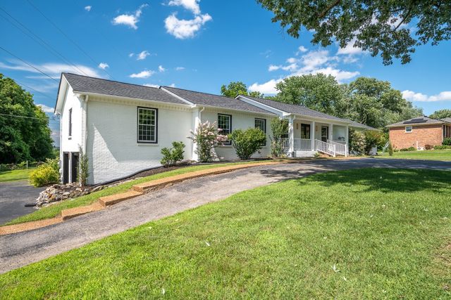 2208 Bowman Rd, Franklin, TN 37064