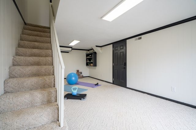 2208 Bowman Rd, Franklin, TN 37064