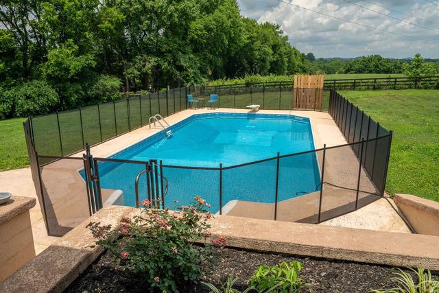 2208 Bowman Rd, Franklin, TN 37064