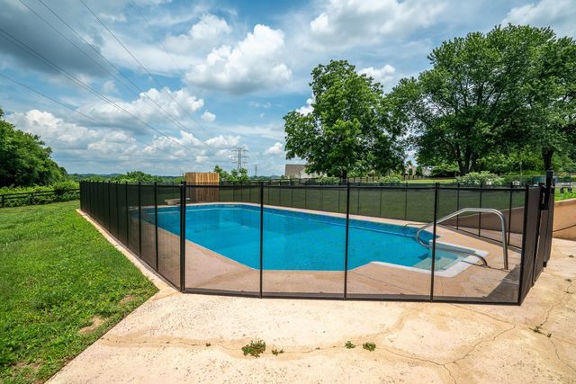 2208 Bowman Rd, Franklin, TN 37064