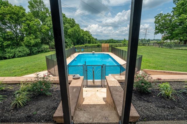 2208 Bowman Rd, Franklin, TN 37064