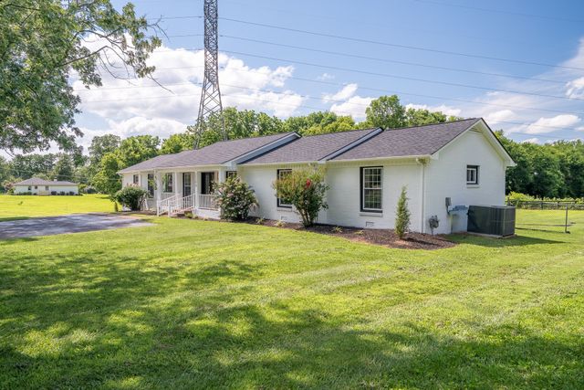 2208 Bowman Rd, Franklin, TN 37064