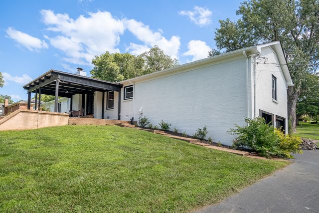 2208 Bowman Rd, Franklin, TN 37064