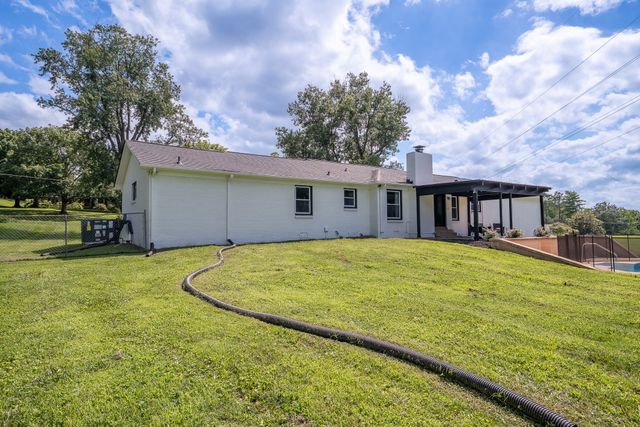 2208 Bowman Rd, Franklin, TN 37064