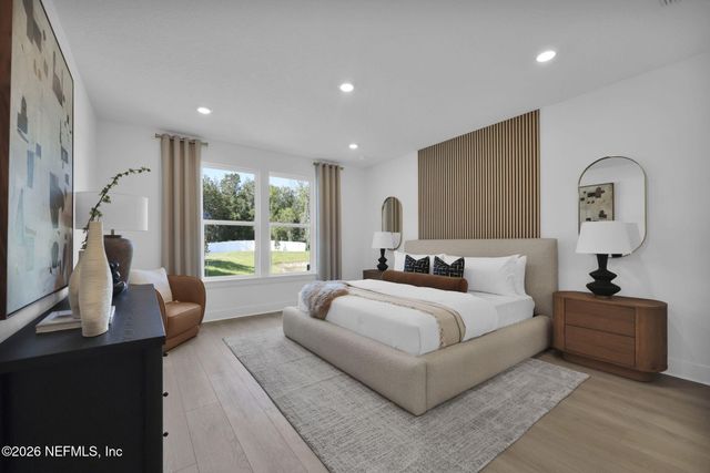 1739 MICKEY Way, Middleburg, FL 32068