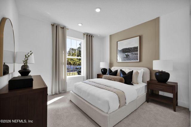 1739 MICKEY Way, Middleburg, FL 32068