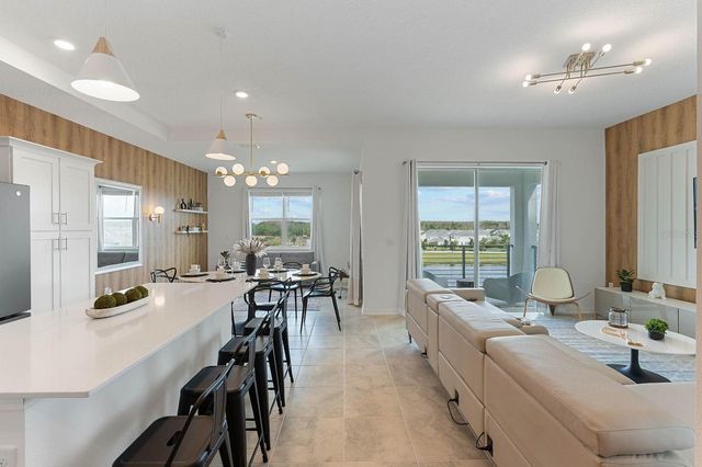 3191 PARADOX CIRCLE 405, Kissimmee, FL 34746