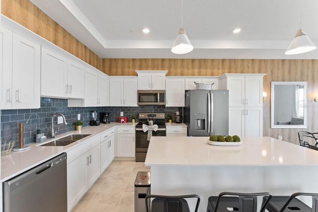 3191 PARADOX CIRCLE 405, Kissimmee, FL 34746