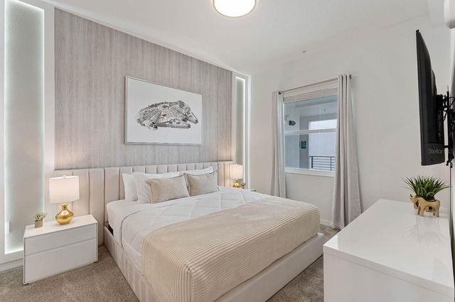 3191 PARADOX CIRCLE 405, Kissimmee, FL 34746