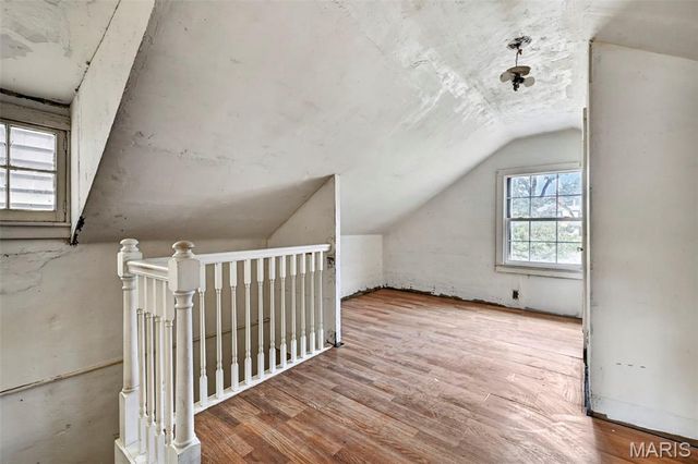 7543 Woodland Avenue, Maplewood, MO 63143