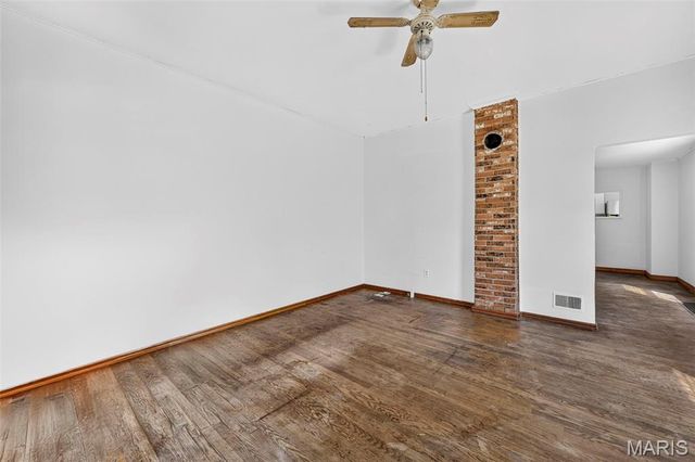7543 Woodland Avenue, Maplewood, MO 63143