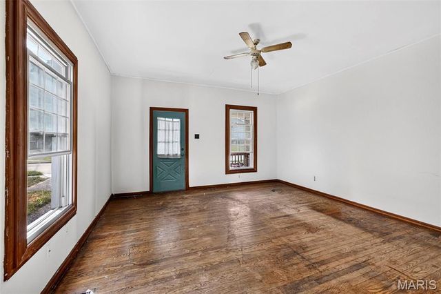 7543 Woodland Avenue, Maplewood, MO 63143