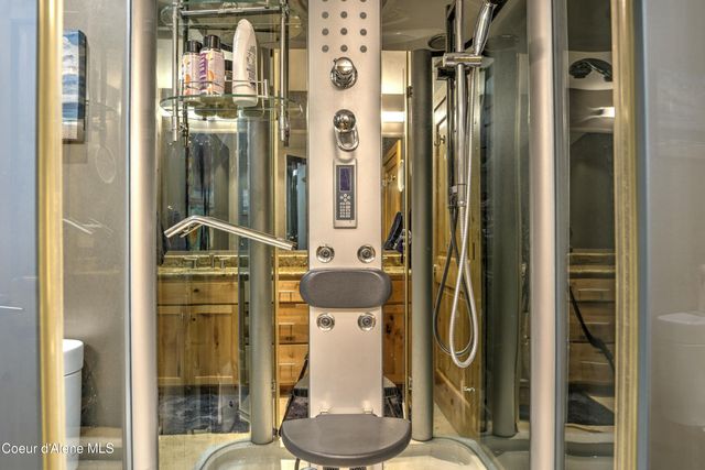 651 Dover Bay Parkway, 102 102, Dover, ID 83825