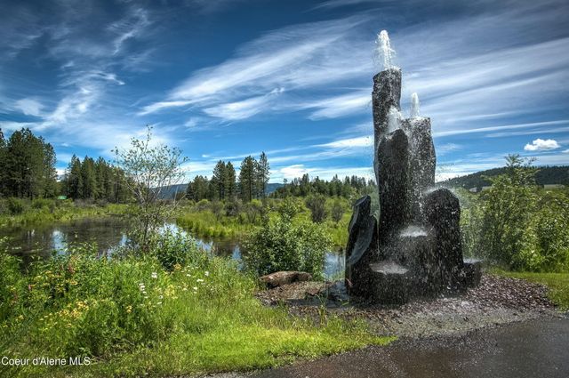 651 Dover Bay Parkway, 102 102, Dover, ID 83825