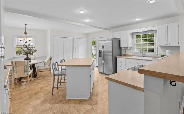 5122 Cheviot Road, Greensboro, NC 27455
