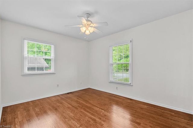 5122 Cheviot Road, Greensboro, NC 27455