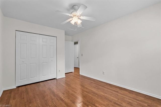 5122 Cheviot Road, Greensboro, NC 27455